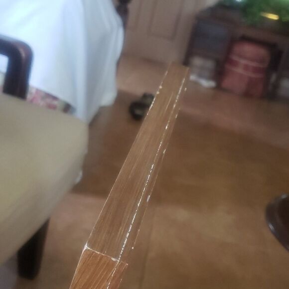 3@30.00Home Decor/by ANDRE ROBERTS Country Pictures - Picture 6 of 10